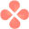 Dearonces.com Icon