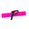 Peshtemal.shop Icon
