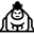 Chunkcase.com Icon