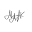 Alakaimusic.com Icon
