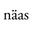 Naasjewelry.com Icon