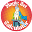 Magic Bet Calculator Icon