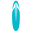 Yupsuplife.com Icon