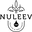 Nuleev.com Icon