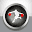 Superhandles.com Icon