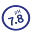 Northernchill.com Icon