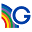 Gunainc.com Icon