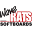 Waverats.com Icon