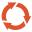 Mini-maven.com Icon