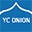 Yconion.com Icon