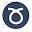Wellcollegeglobal.com Icon