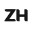 Ziphers.com Icon