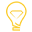 Visionarybarbers.com Icon