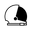 Zinkwheels.com Icon