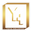 Yayaholistic.com Icon