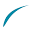 Curienllc.com Icon