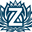 Zimrada.com Icon