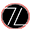 Zoomhitskin.com Icon
