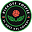 Kickoffcoffeeco.com Icon