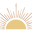 Knotifiedshop.com Icon