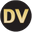 Detroitvineyards.com Icon