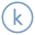 Kitchessentials.com Icon