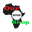 Youbuyblack.com Icon