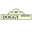 Doggyblvd.com Icon