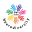 Getintoneurodiversity.com Icon
