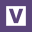 Vintner.london Icon