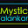 Mysticalankar.com Icon