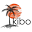 KIBO Exprss Icon