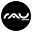 rau-cosmetics.com DE Icon