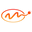 Mychondria.com Icon