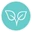Vidafuel.com Icon