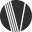 Ventray.com Icon