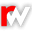 Roamwildproducts.com Icon