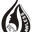 Vicsflawlessproduct.com Icon
