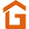 Gaomon.com Icon