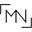 Mintandneedle.com Icon