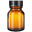 Wyffr.com Icon