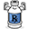 Vialsafe.com Icon