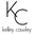 Kelleycawley.com Icon