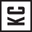 Kcjacks.com Icon