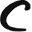 Customomo.com Icon
