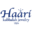 Kabbalah72.net Icon
