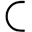 Cureve.com Icon