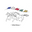 Windhorsescollection.com Icon