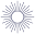 Curedbeauty.com Icon