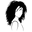 Curlychaoshairco.com Icon